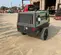 2019 Sullair 185DPQ-KU-T3 Air Compressor