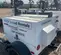 2019 Magnum Pro MLT5080KV Portable Light Tower