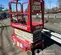 2018 MEC 1330SE Scissor Lift
