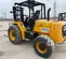 2021 JCB 930-4 Forklift