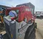 2019 Takeuchi TL10V2-CR Track Loader