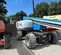 2017 Genie S-80X Boom Lift