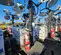 2018 Magnum Pro MLT3060 Portable Light Tower