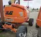 2017 JLG 450AJ Articulating Boom Lift
