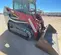 2019 Takeuchi TL12R2-CR Track Loader