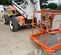 2019 Snorkel A46JRT Articulating Boom Lift
