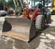 2020 HITACHI ZW180-6 Wheel Loader