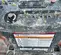 2016 JLG 400S Boom Lift