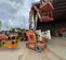 2015 JLG E300AJP Articulating Boom Lift