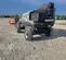 2016 JLG 600S Boom Lift