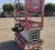2019 MEC MICRO 19 Scissor Lift