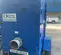 2017 Thompson DIST4LE2TM Pump