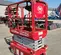2017 MEC 1330SE Scissor Lift