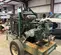 2016 Pioneer Pump PP44S10L71TD2.9 Pump