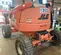 2016 JLG 450AJ Articulating Boom Lift
