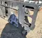 2021 ATI McMillen LAF5413-0022 Attachment