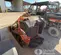 2020 Ditch Witch SK600 Track Loader
