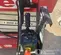 2019 MEC MICRO 19 Scissor Lift