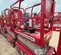 2018 MEC 1330SE Scissor Lift