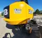 2024 JCB T65D Boom Lift