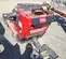 2021 Toro TX525 Track Loader