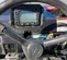 2023 Polaris PRO XD 4000D Utility Vehicle