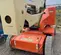 2016 JLG E400AJPN Articulating Boom Lift