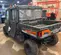 2024 Polaris PRO XD 4000D Utility Vehicle