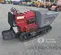 2021 Toro MB TX 2500