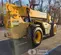 2017 JCB 510-56 S Forklift