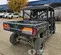 2022 Polaris PRO XD 4000D Utility Vehicle