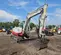 2019 Takeuchi TB290C Mini Excavator