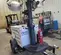 2019 Generac MLT3060MV Portable Light Tower