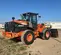 2020 HITACHI ZW150-6 Wheel Loader