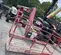 2016 MEC 60JD Boom Lift