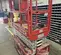 2017 MEC 1330SE Scissor Lift