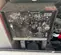 2019 Magnum Pro MLT3060MV Portable Light Tower