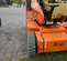 2013 JLG E400AJPN Articulating Boom Lift