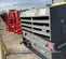 2018 Atlas Copco XAS440JD T4F Air Compressor