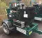 2014 Pioneer Pump PP44S10L71TD2.9 Pump