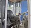 2020 Wacker Neuson DW60