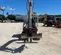 2019 Takeuchi TB235-2R Mini Excavator