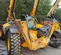 2017 JCB 510-56 S Forklift