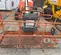 2017 JLG 400S Boom Lift