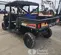 2022 Polaris PRO XD 4000D Utility Vehicle