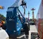 2018 Genie GTH-1056 Forklift