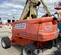 2018 JLG 660SJ Boom Lift