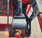 2017 MEC 1330SE Scissor Lift