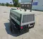 2019 Sullair 185DPQ-KU-T3 Air Compressor