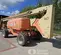 2018 JLG 800AJ Articulating Boom Lift